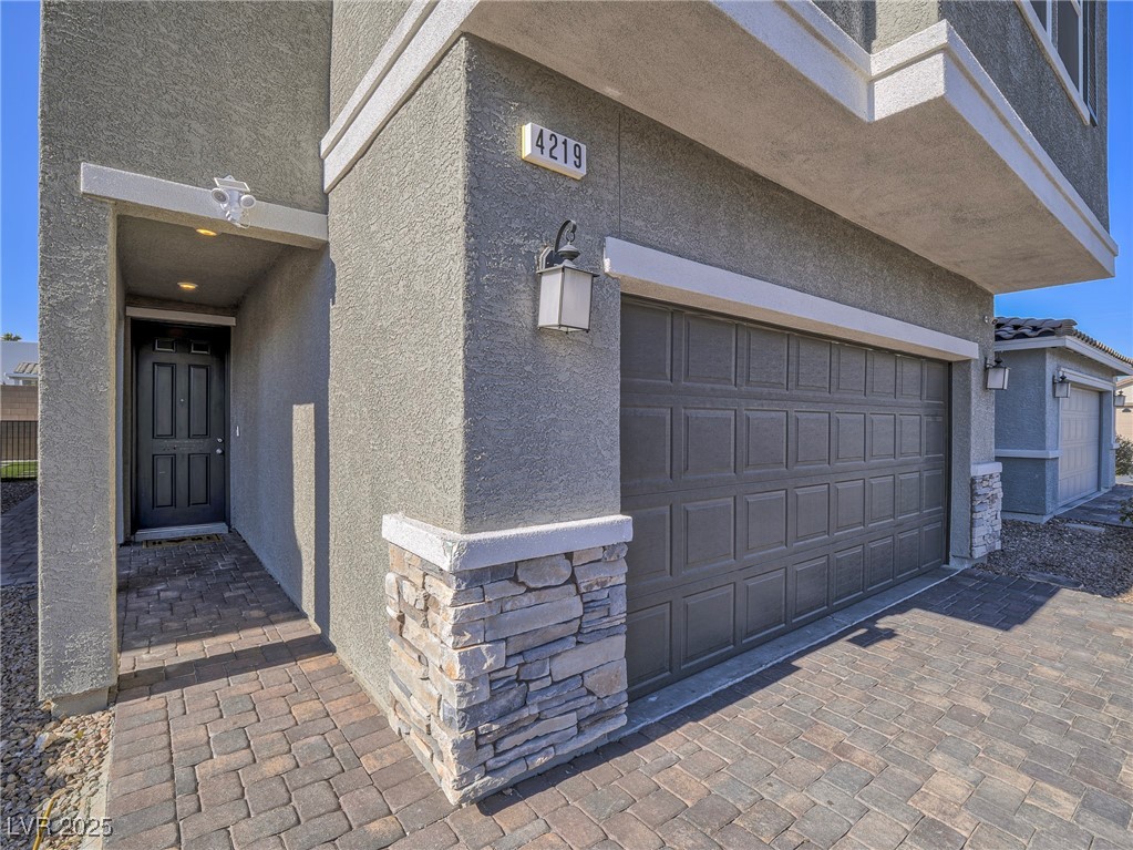 4219 Tarim Street Property Photo 4