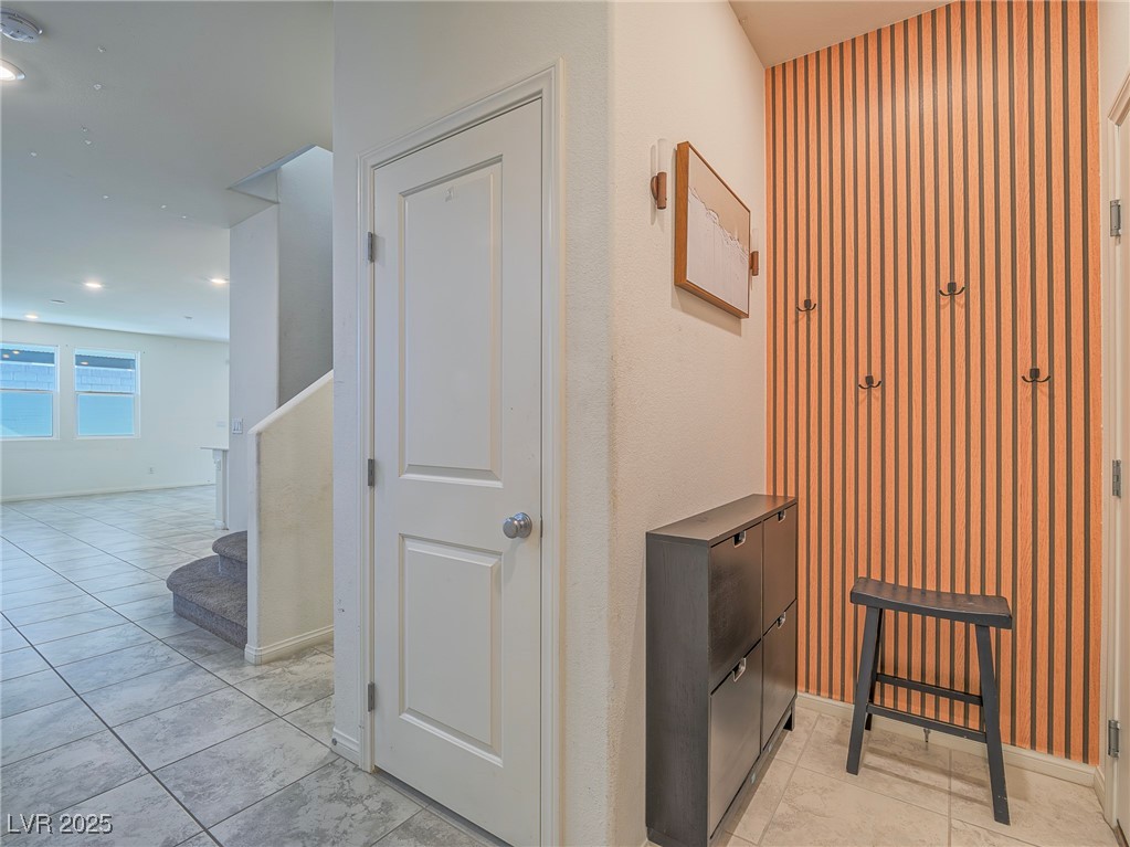 4219 Tarim Street Property Photo 5