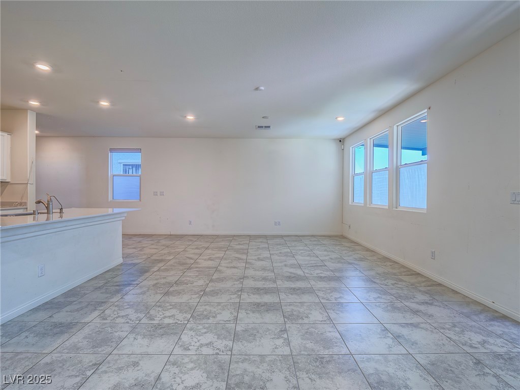4219 Tarim Street Property Photo 11