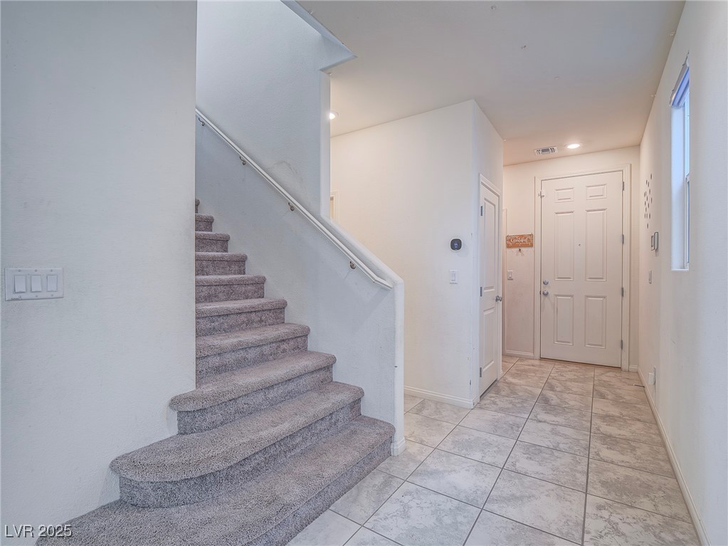 4219 Tarim Street Property Photo 12