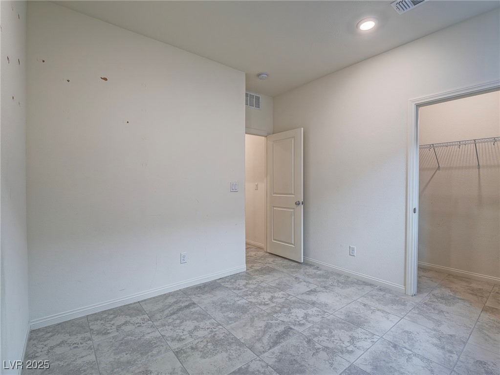 4219 Tarim Street Property Photo 13