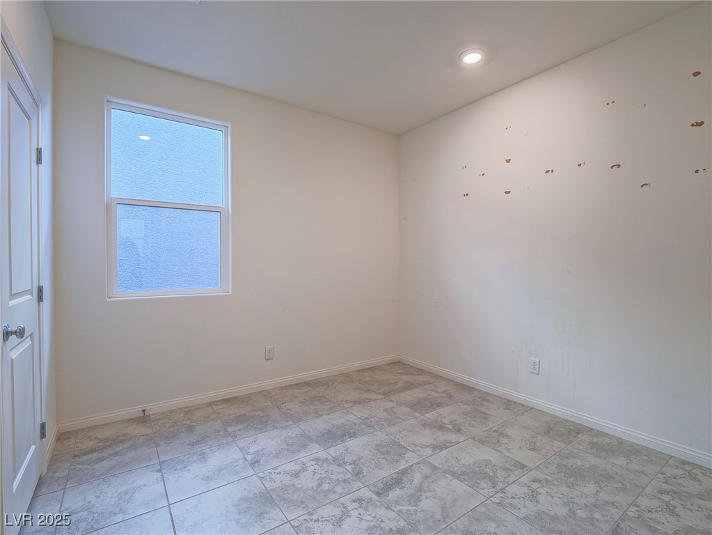 4219 Tarim Street Property Photo 14