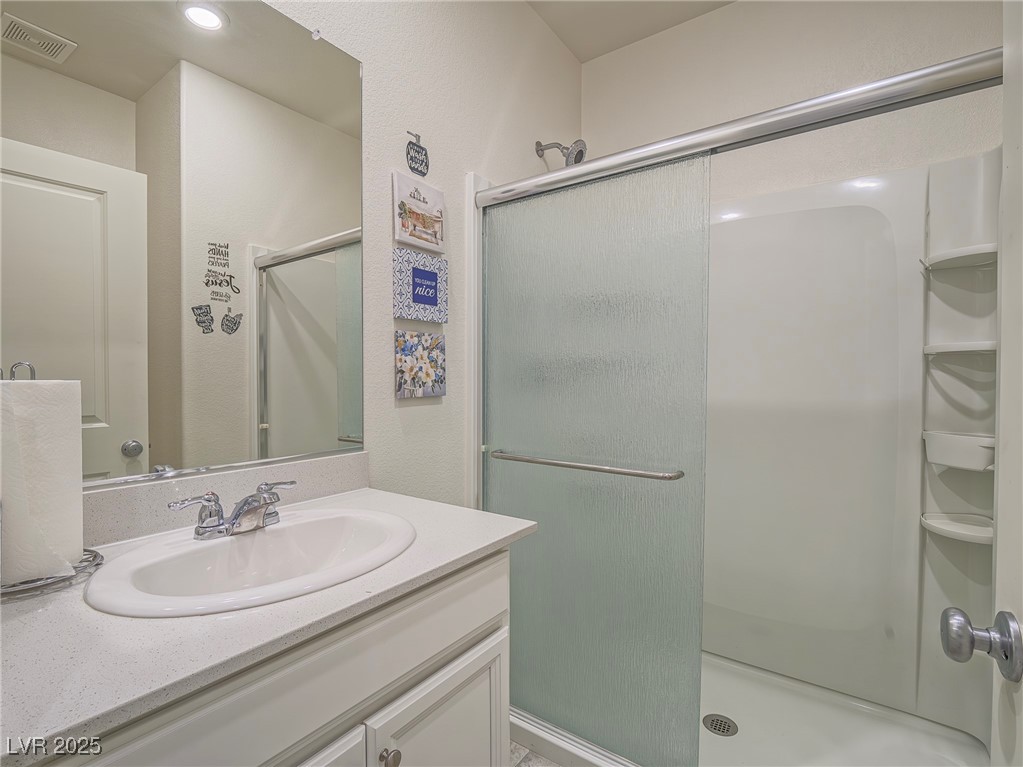 4219 Tarim Street Property Photo 15