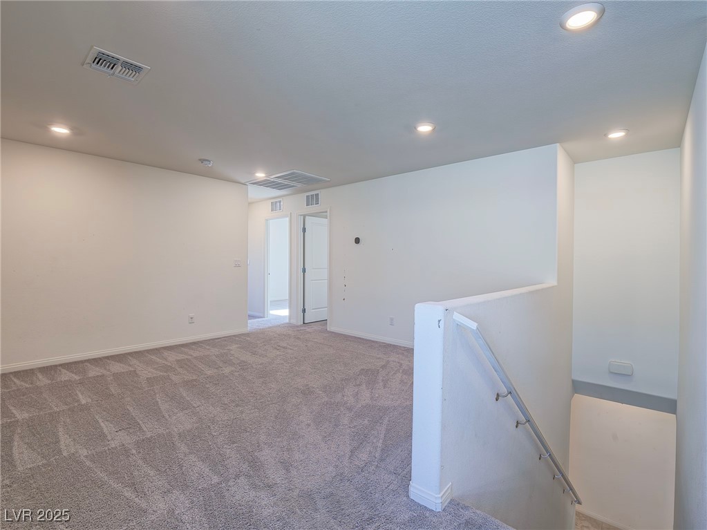 4219 Tarim Street Property Photo 16