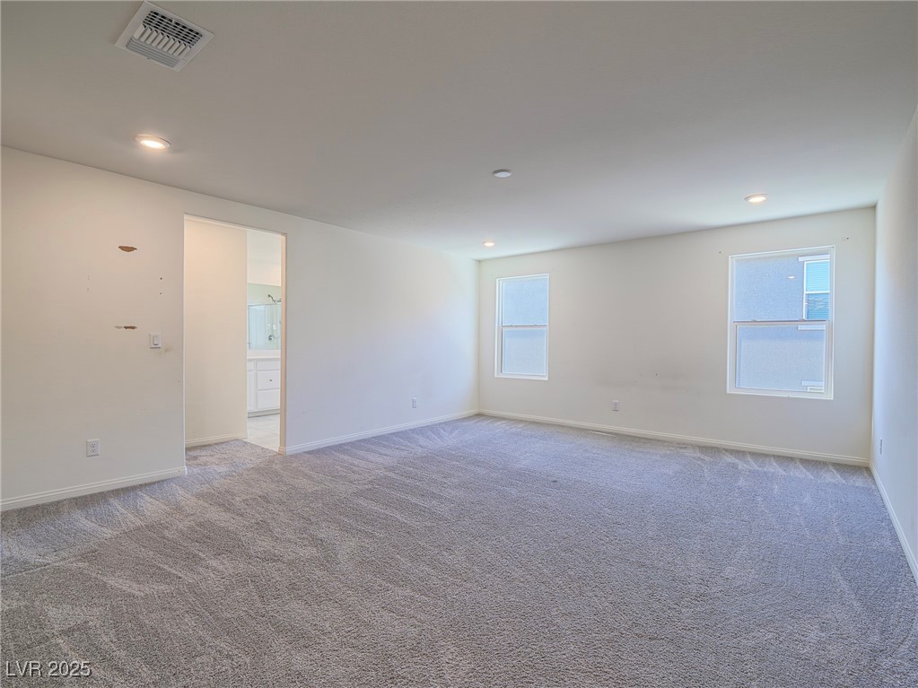 4219 Tarim Street Property Photo 18