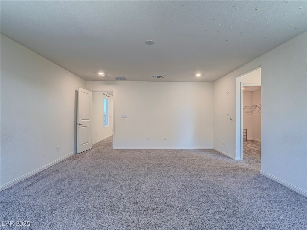 4219 Tarim Street Property Photo 19