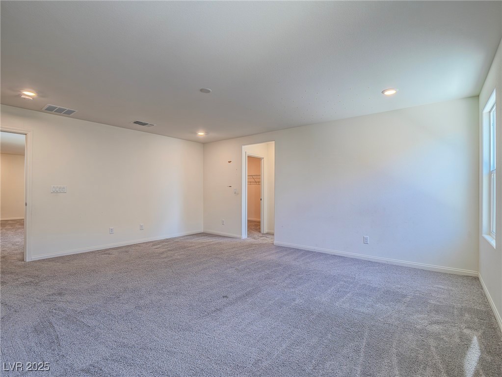 4219 Tarim Street Property Photo 20