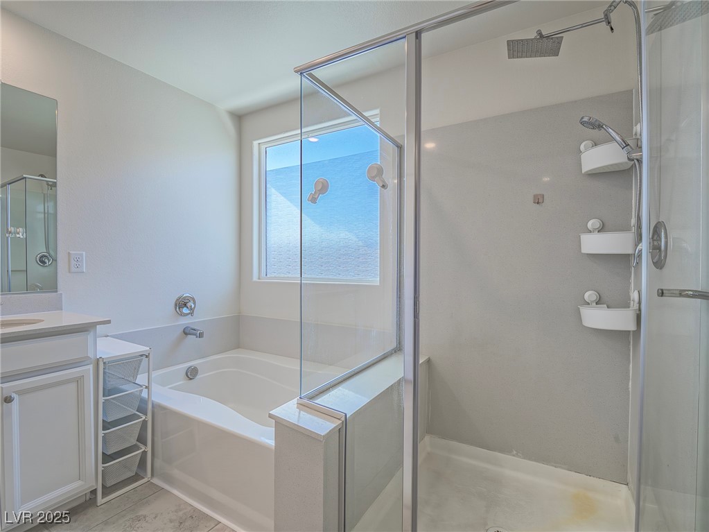 4219 Tarim Street Property Photo 22