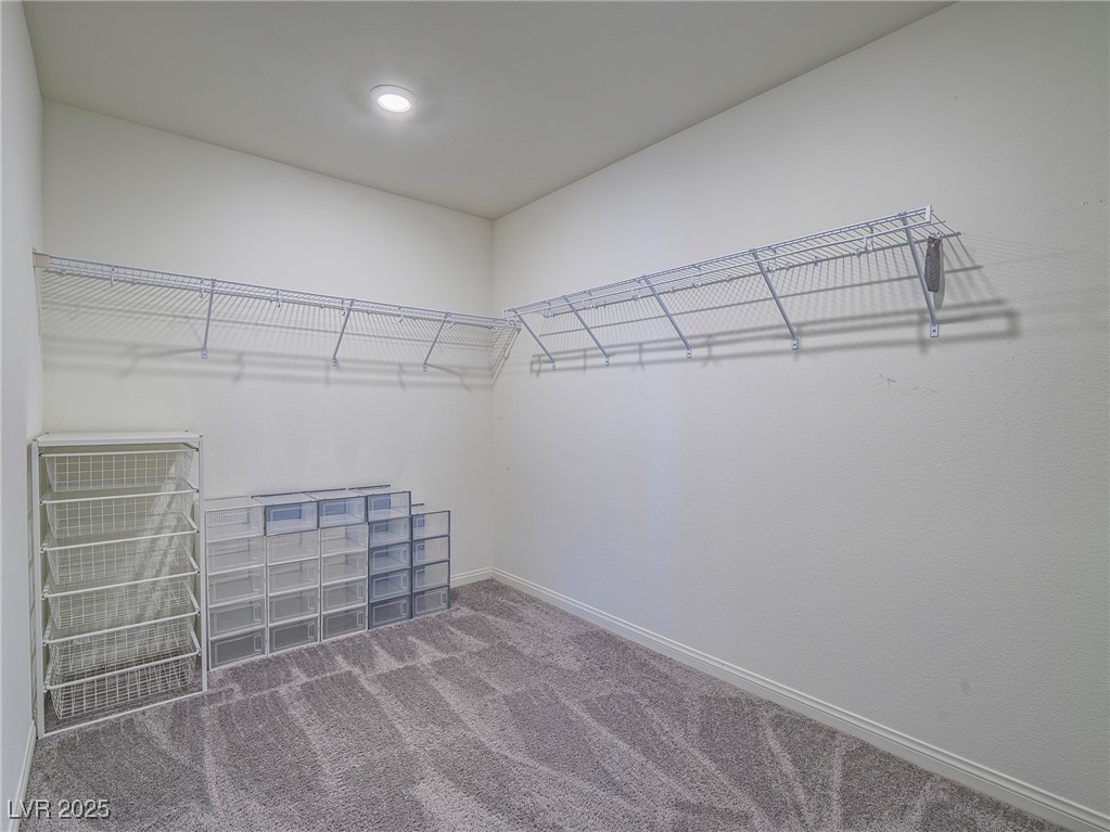 4219 Tarim Street Property Photo 24