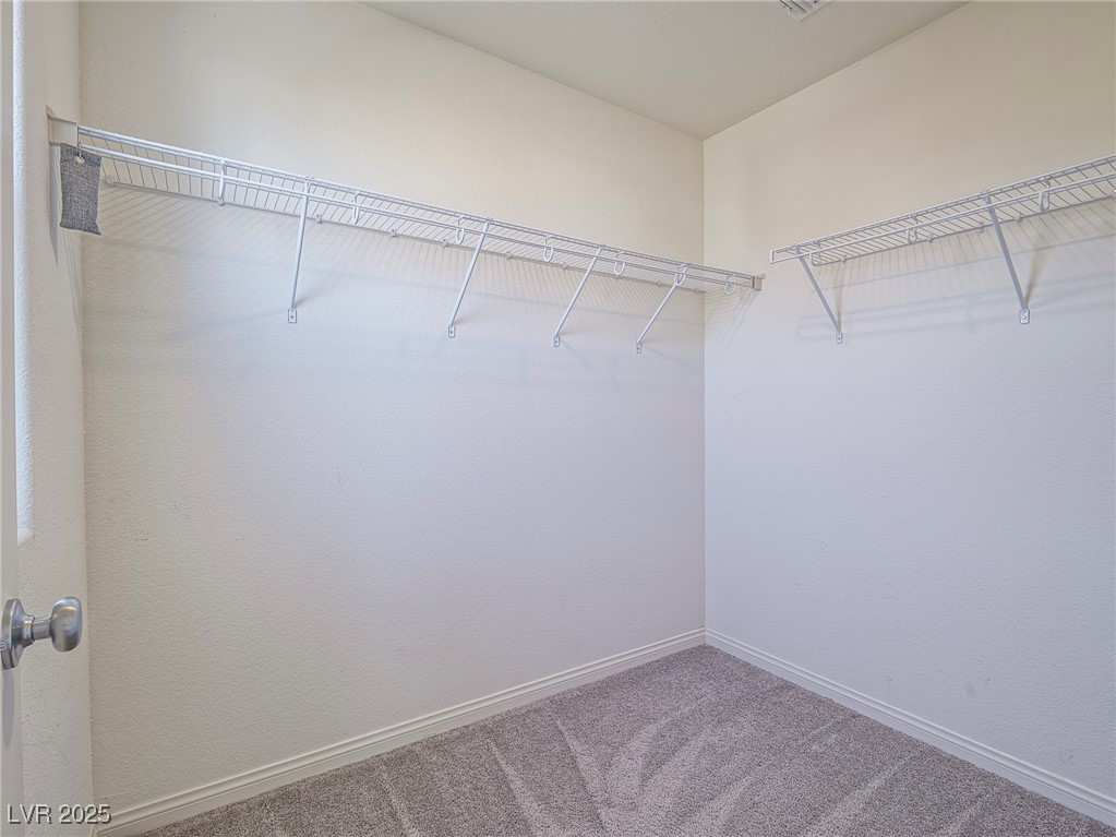 4219 Tarim Street Property Photo 25