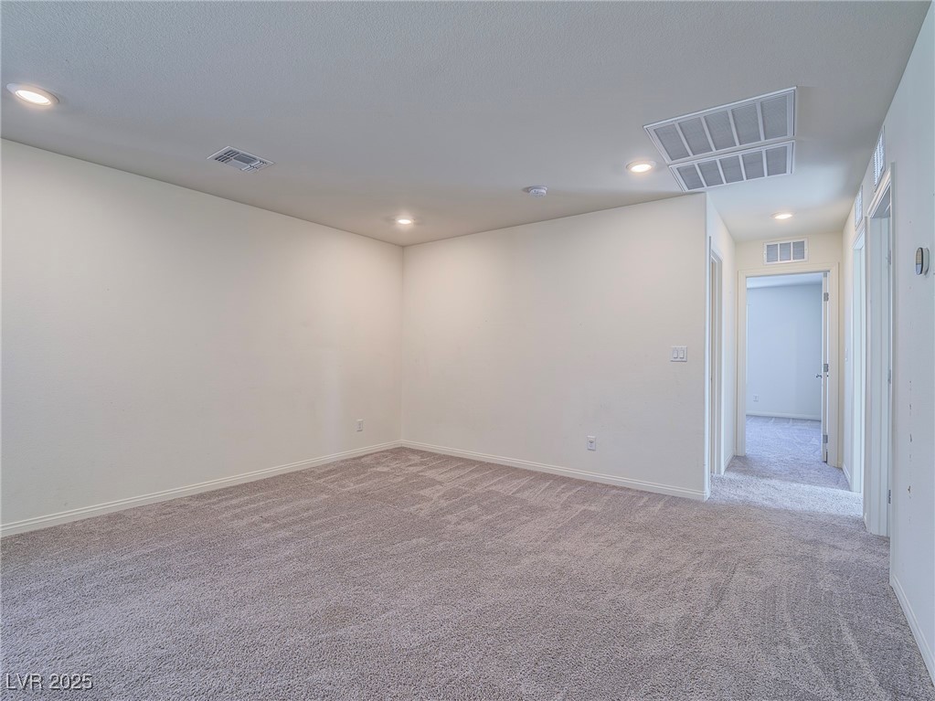 4219 Tarim Street Property Photo 26