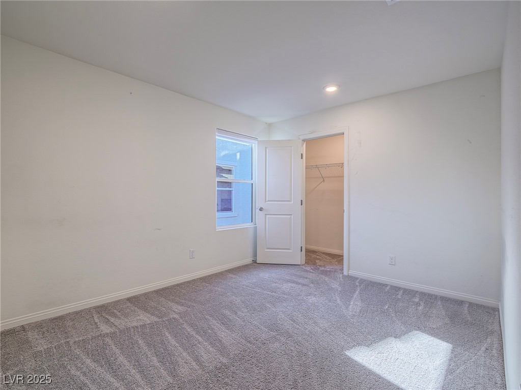 4219 Tarim Street Property Photo 27