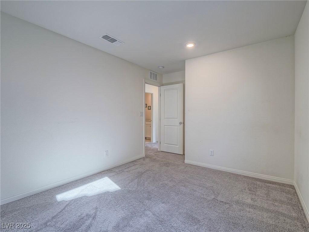 4219 Tarim Street Property Photo 28