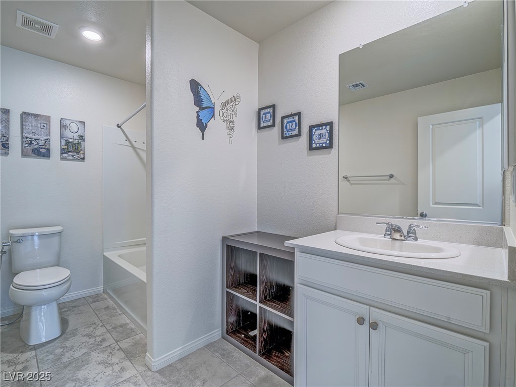 4219 Tarim Street Property Photo 29