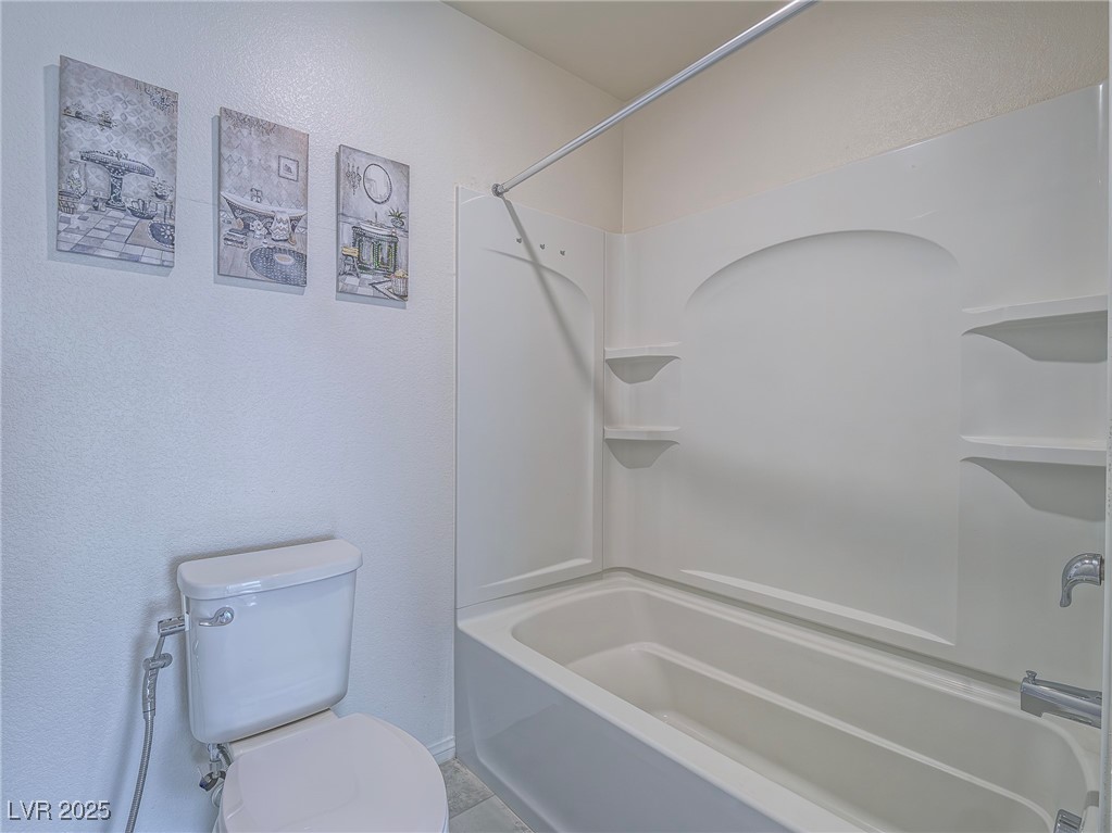 4219 Tarim Street Property Photo 30