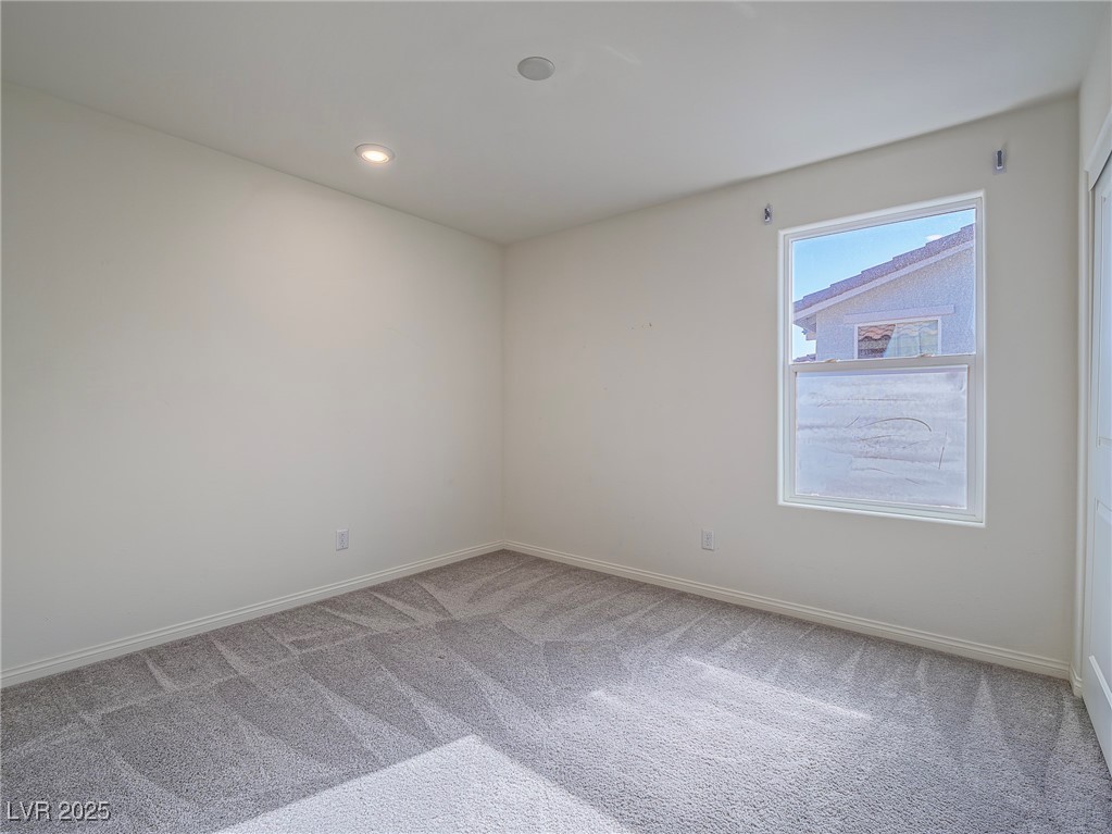 4219 Tarim Street Property Photo 31