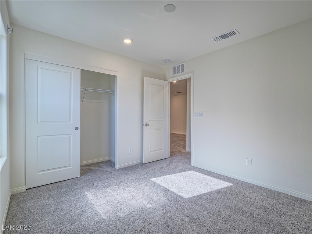 4219 Tarim Street Property Photo 32
