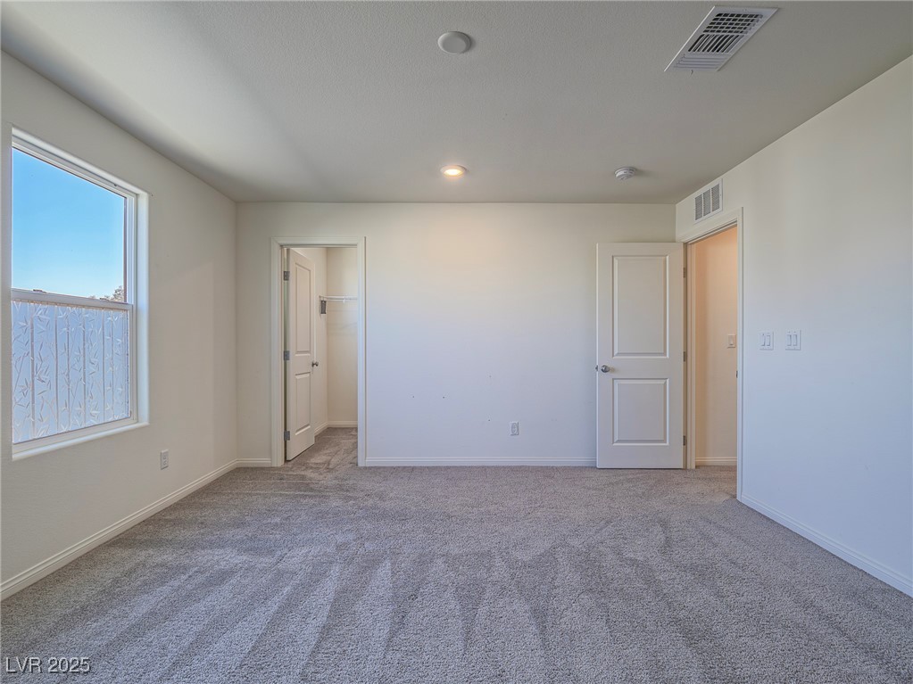 4219 Tarim Street Property Photo 33