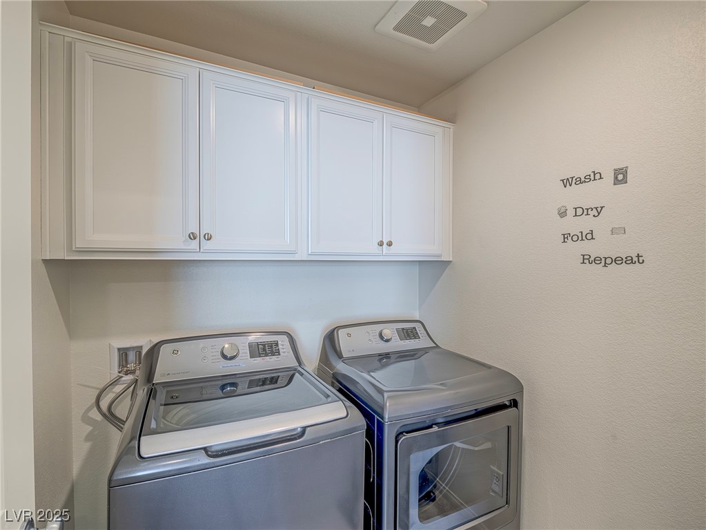 4219 Tarim Street Property Photo 35
