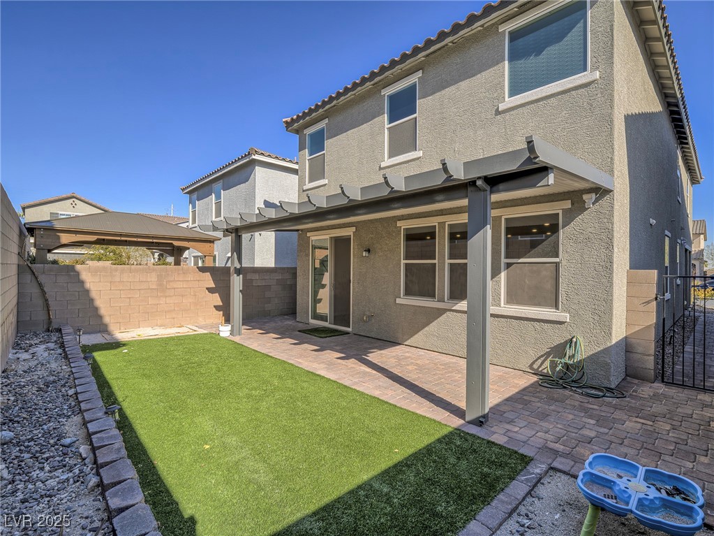 4219 Tarim Street Property Photo 37