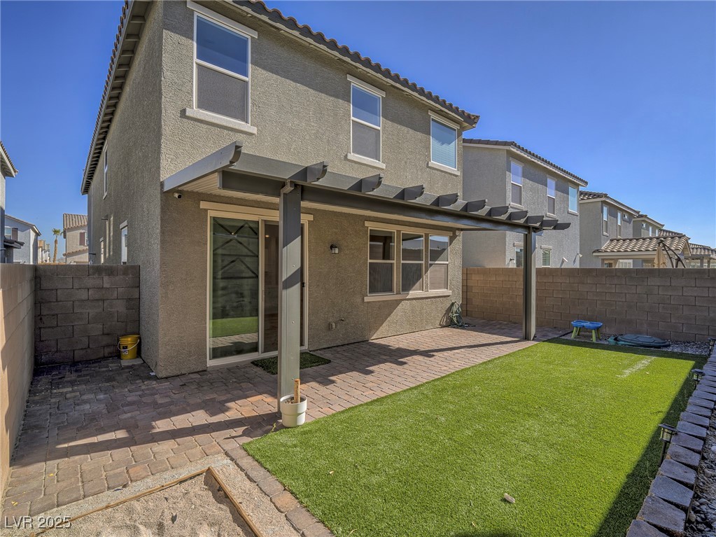 4219 Tarim Street Property Photo 38