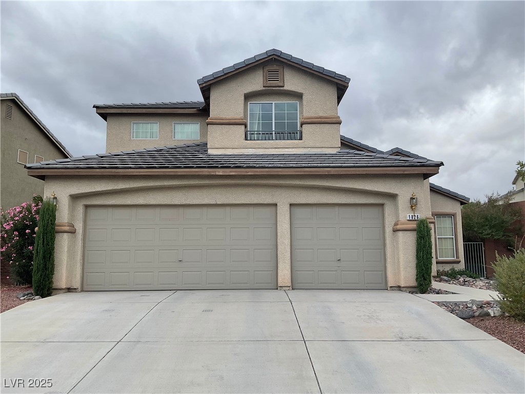1826 Duggan Way Property Photo