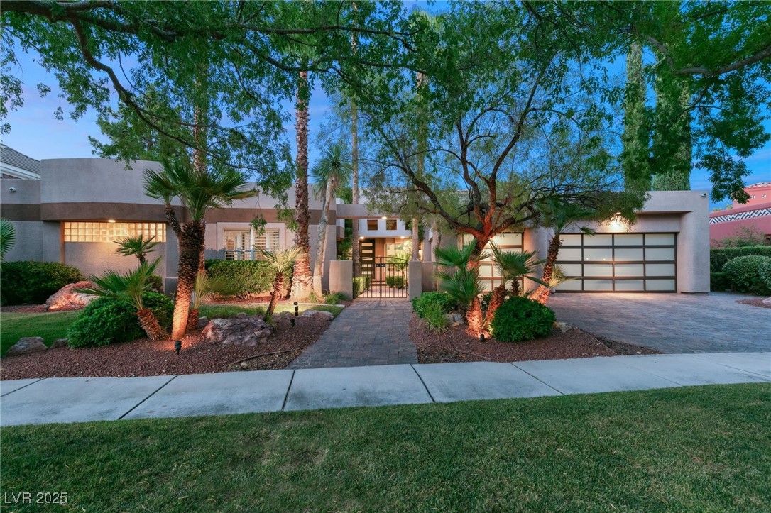 9113 Golden Eagle Drive Property Photo 3