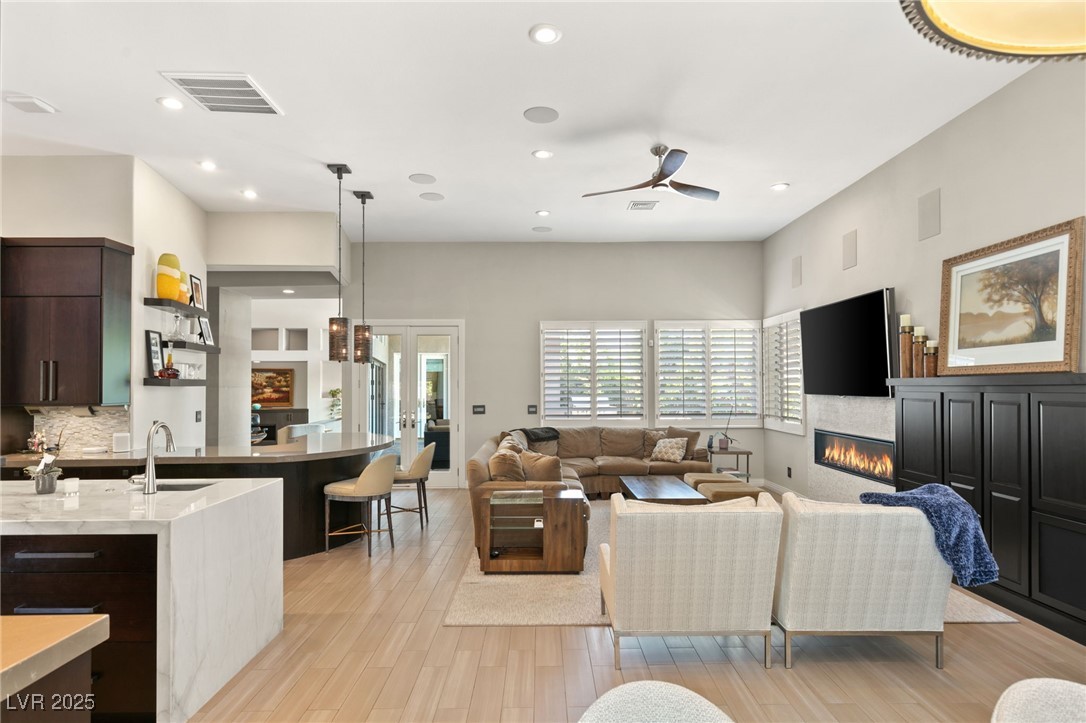 9113 Golden Eagle Drive Property Photo 12