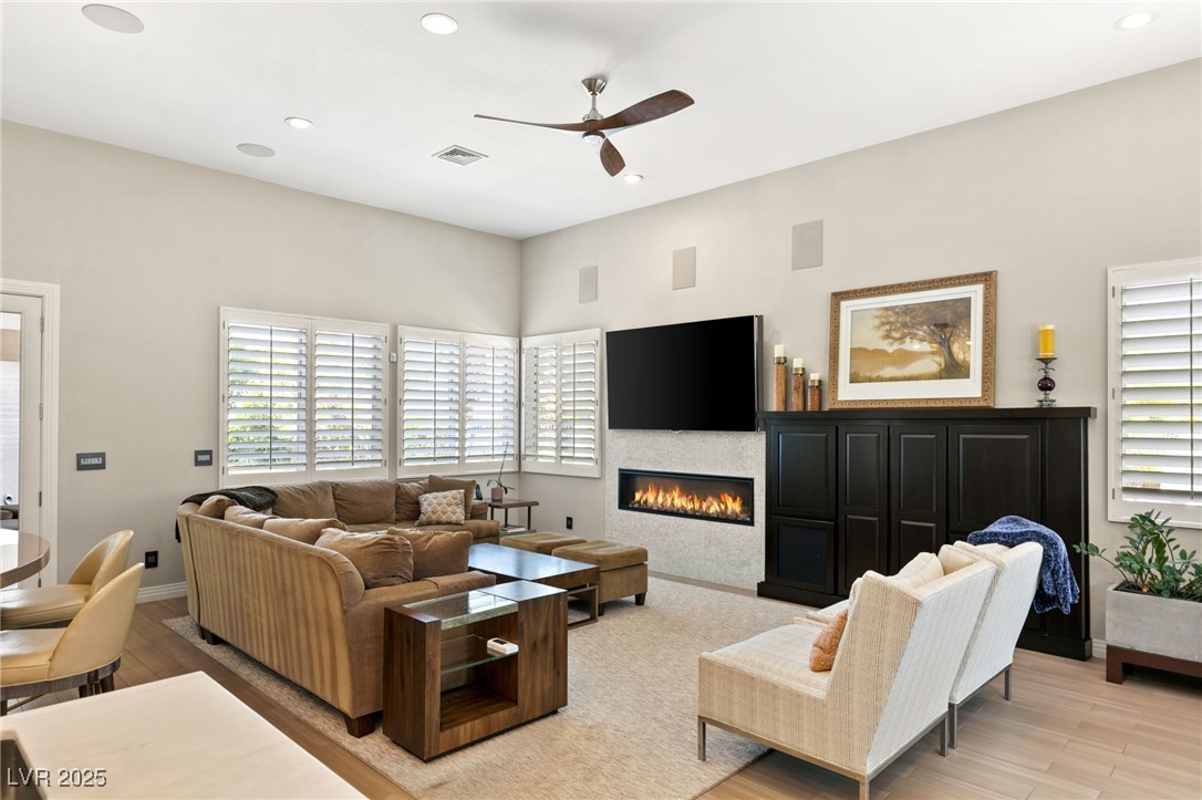 9113 Golden Eagle Drive Property Photo 14