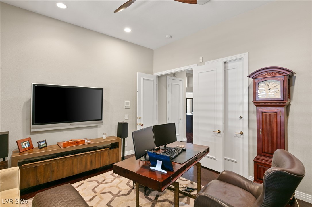 9113 Golden Eagle Drive Property Photo 32