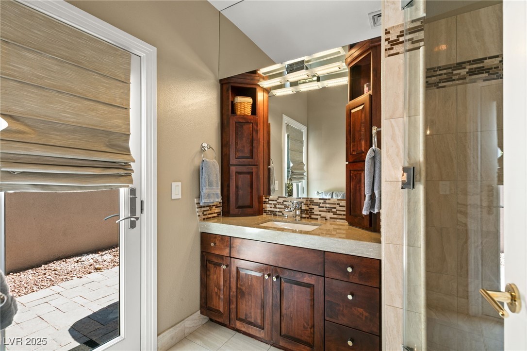9113 Golden Eagle Drive Property Photo 34