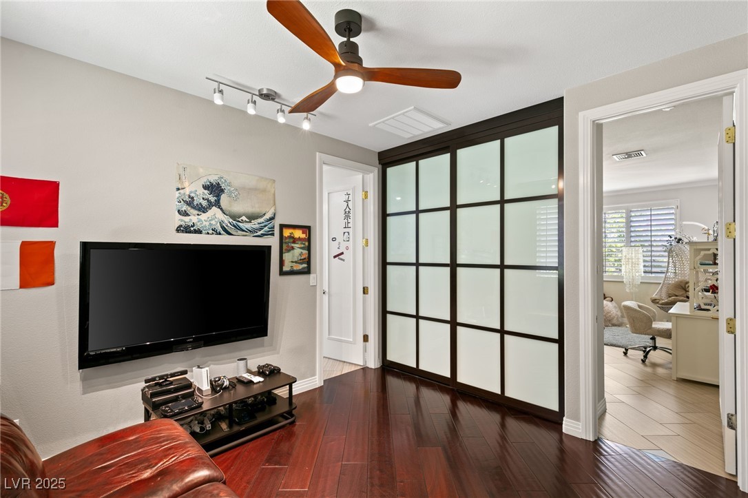 9113 Golden Eagle Drive Property Photo 35
