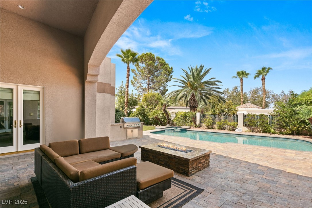 9113 Golden Eagle Drive Property Photo 41