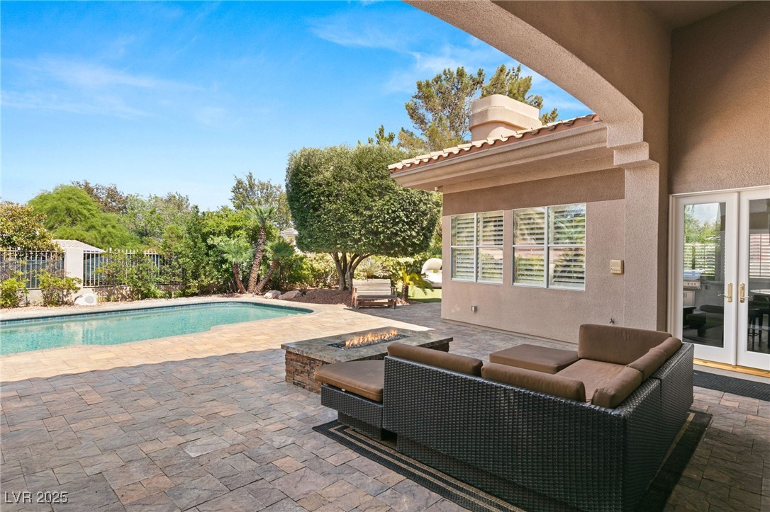 9113 Golden Eagle Drive Property Photo 42
