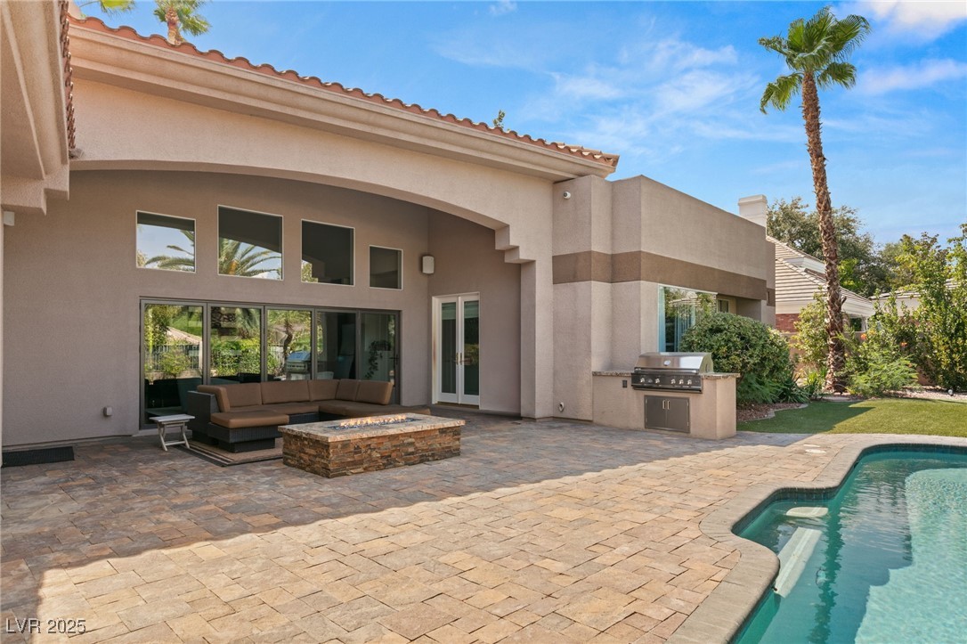 9113 Golden Eagle Drive Property Photo 43