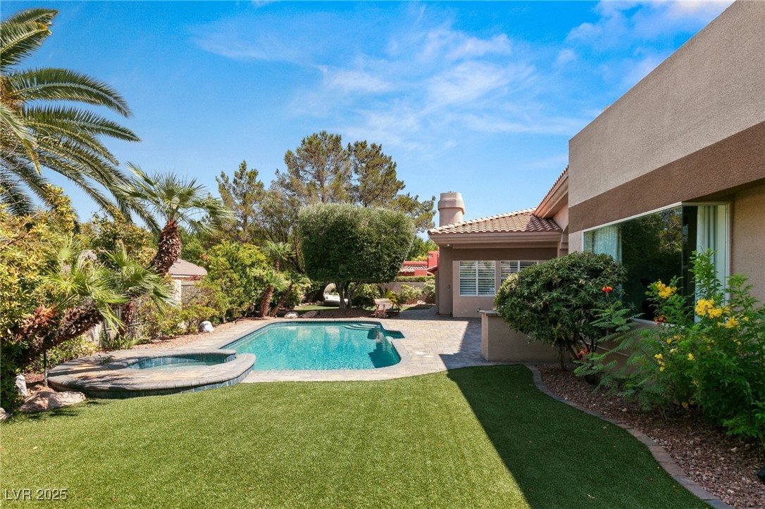 9113 Golden Eagle Drive Property Photo 44