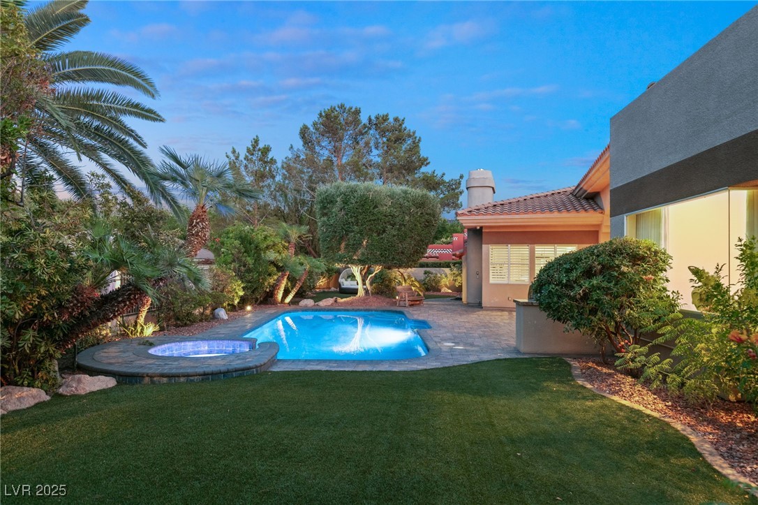 9113 Golden Eagle Drive Property Photo 46