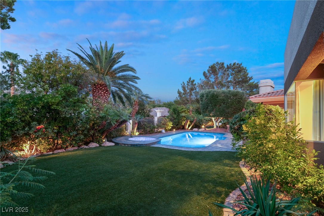 9113 Golden Eagle Drive Property Photo 47