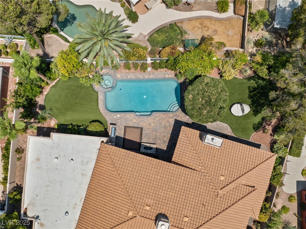 9113 Golden Eagle Drive Property Photo 55