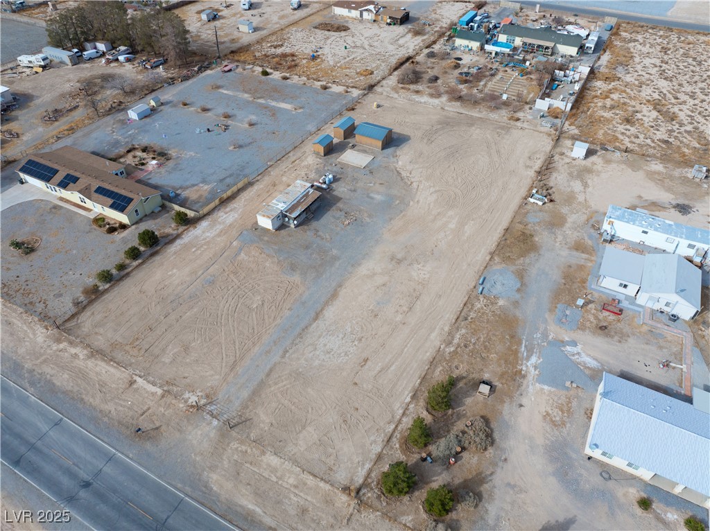 4130 Turner Boulevard Property Photo 2