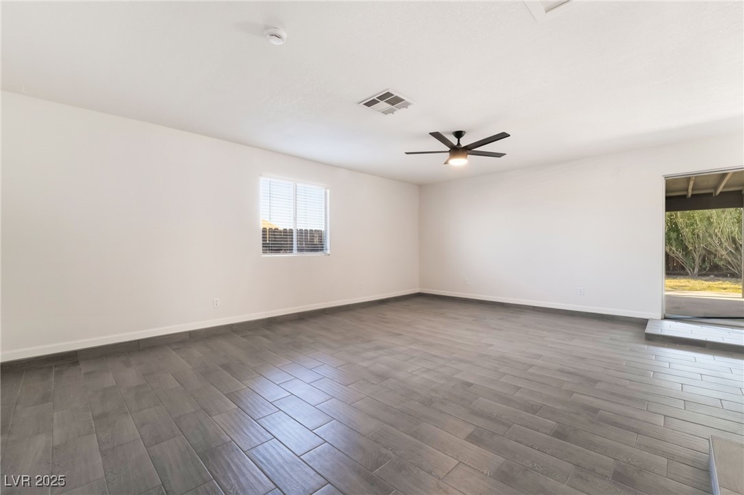 421 Box Elder Way Property Photo 13