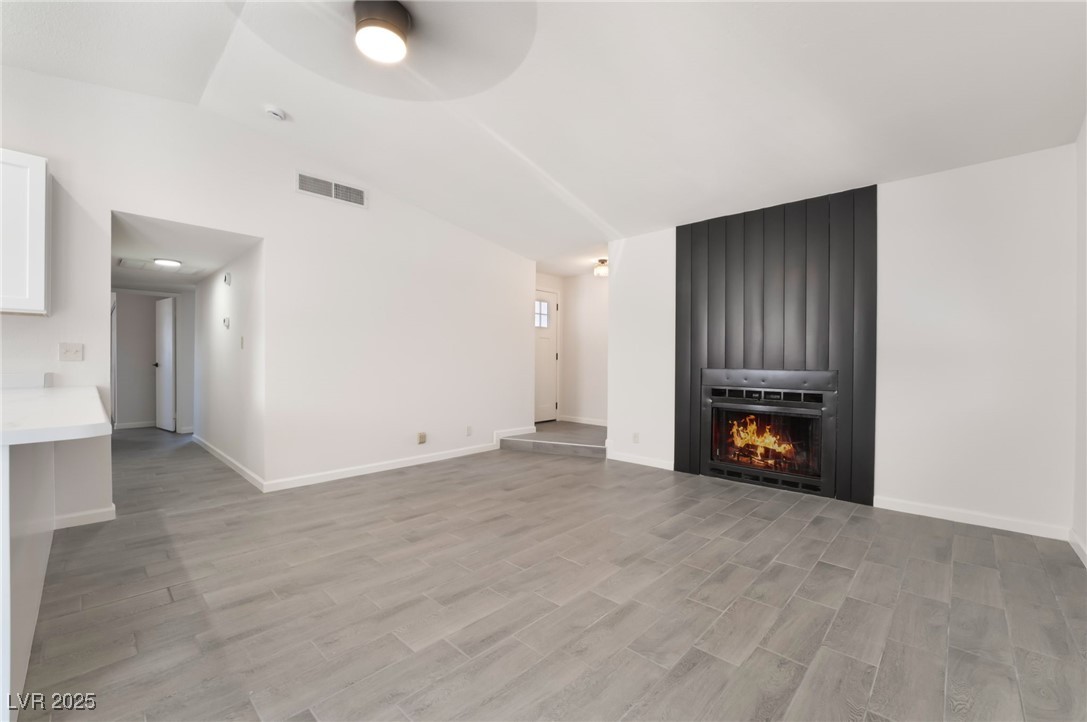 421 Box Elder Way Property Photo 15