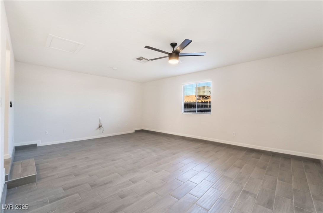 421 Box Elder Way Property Photo 16