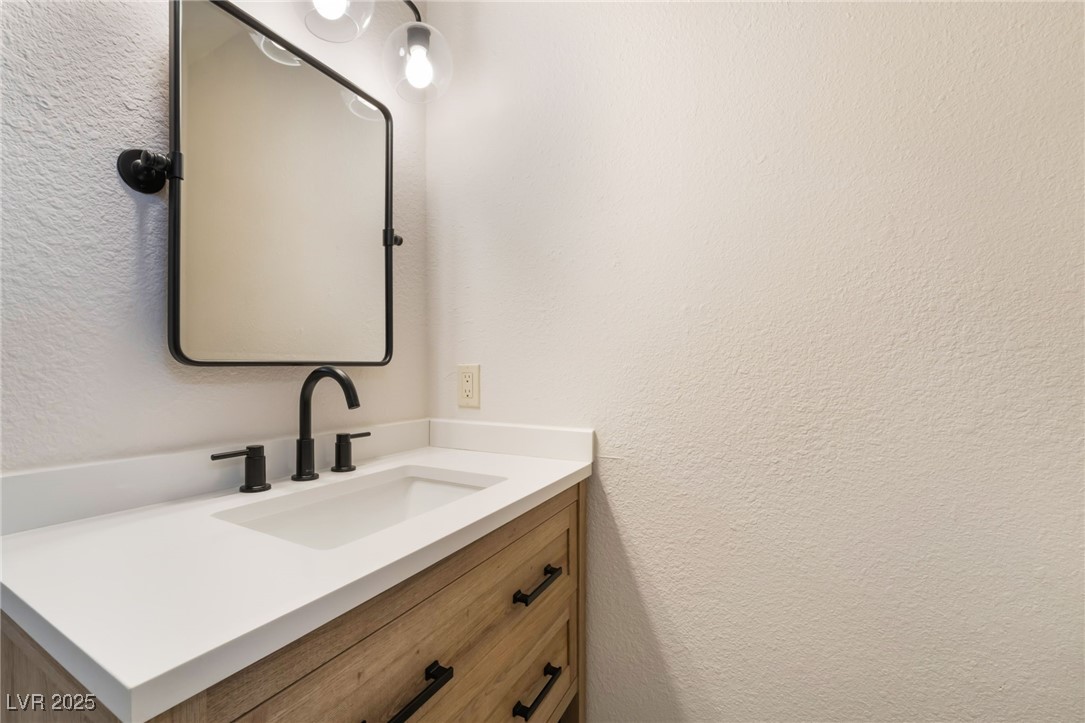 421 Box Elder Way Property Photo 25