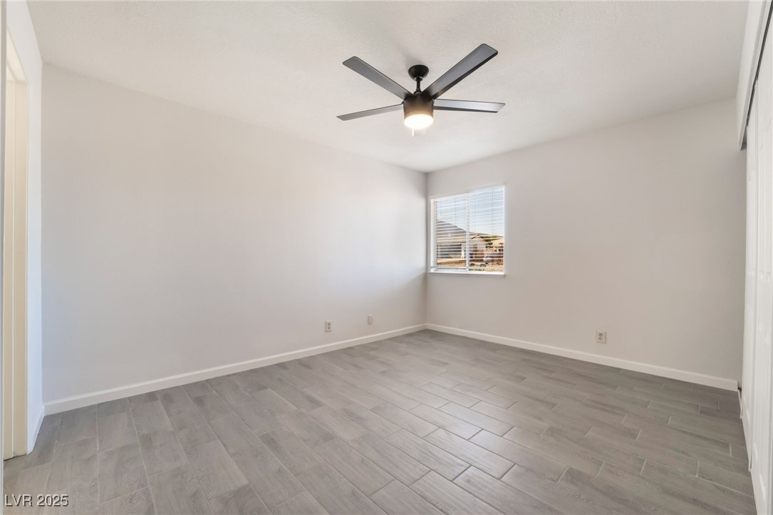 421 Box Elder Way Property Photo 26