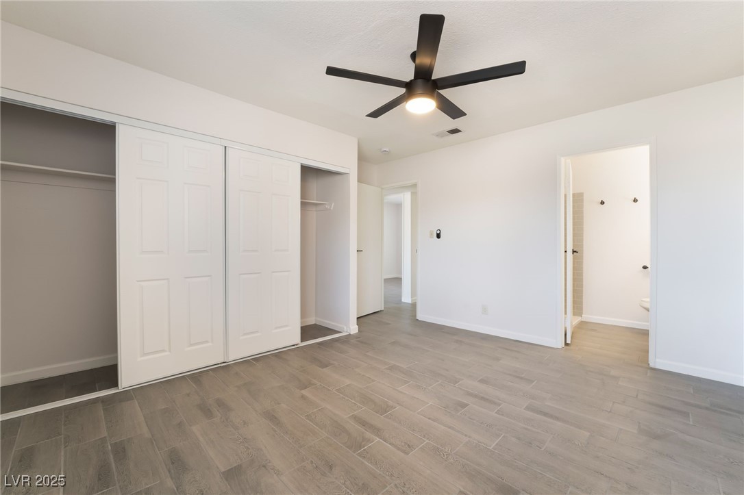 421 Box Elder Way Property Photo 27