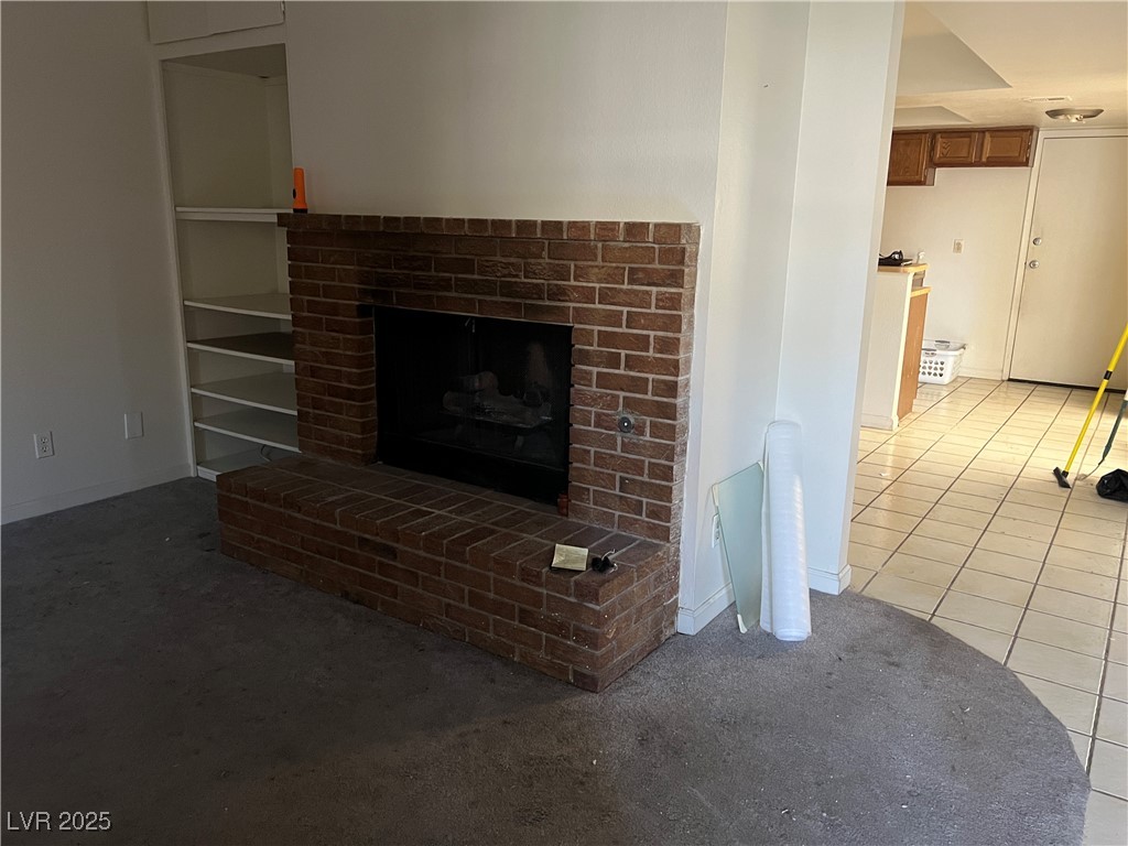 2638 Aracatuba Avenue Property Photo 5