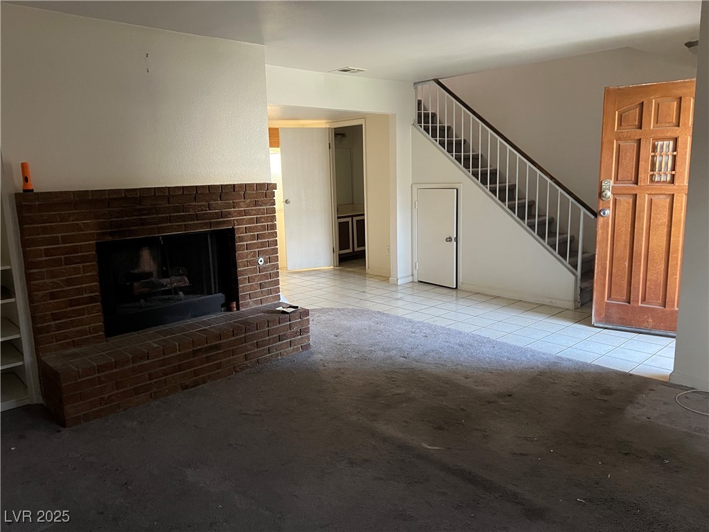 2638 Aracatuba Avenue Property Photo 6