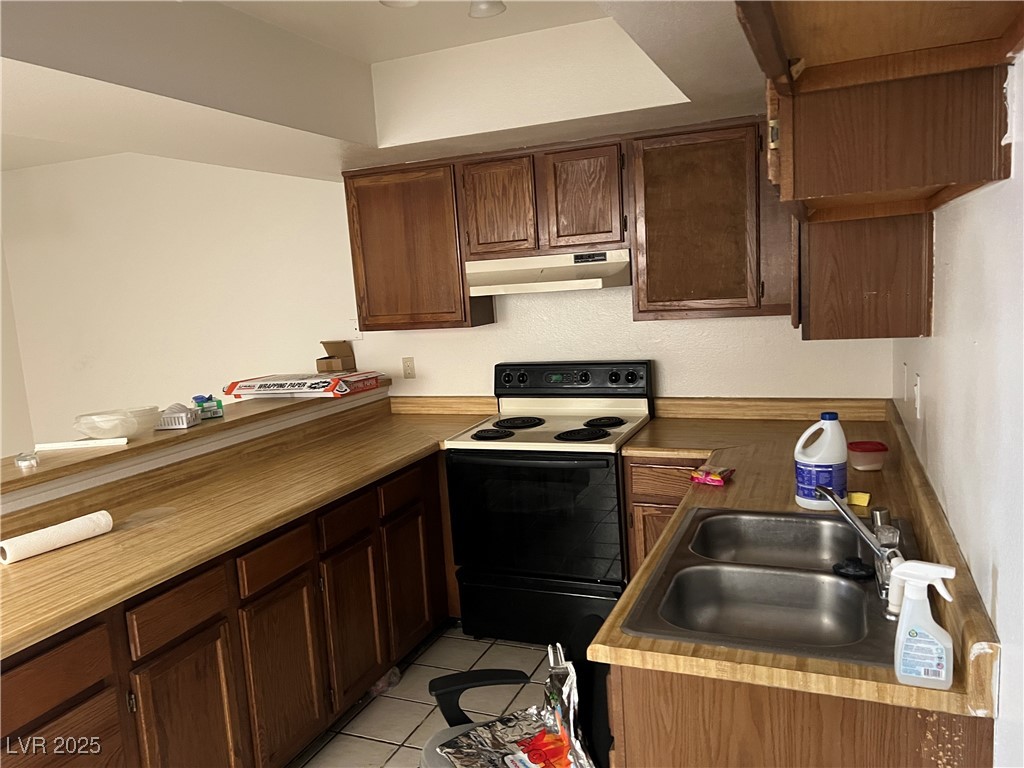 2638 Aracatuba Avenue Property Photo 8