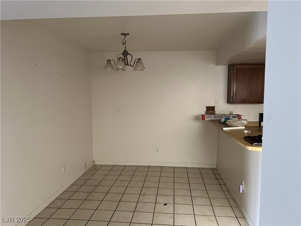 2638 Aracatuba Avenue Property Photo 10